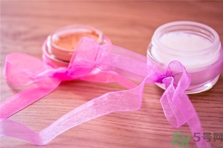 氣墊bb會(huì)堵塞毛孔嗎？氣墊bb會(huì)傷害皮膚嗎？