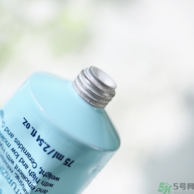 rilastil面膜使用方法 維納斯蒂爾面膜怎么用？