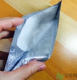 桃淑屋水光面膜和jayjun水光面膜哪個(gè)好？