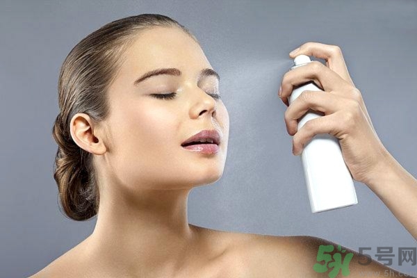 護(hù)膚的正確步驟是什么順序？護(hù)膚的正確步驟眼霜用在第幾步？