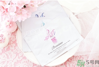 dr.althea艾醫(yī)生水光針面膜多少錢? dr.althea艾醫(yī)生水光針面膜多少錢?