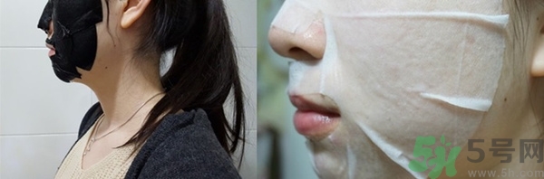 桃淑屋水光面膜和jayjun水光面膜哪個(gè)好？