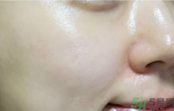 桃淑屋水光面膜和jayjun水光面膜哪個(gè)好？