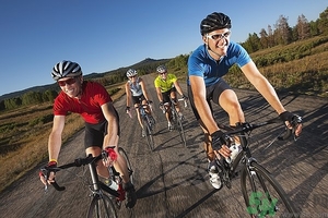 運動時喝水好嗎？運動后多久可以喝水？