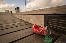 可樂(lè)過(guò)期10天還能喝嗎?可樂(lè)過(guò)期喝了會(huì)怎樣