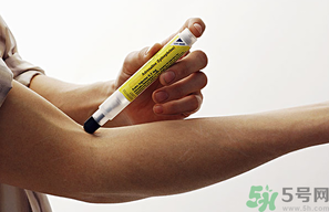 胰島素什么時(shí)候打最好？胰島素是飯前打還是飯后打？
