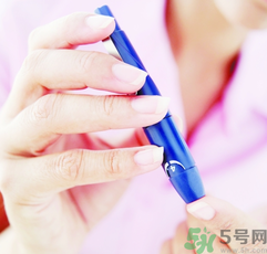 胰島素什么時(shí)候打最好？胰島素是飯前打還是飯后打？