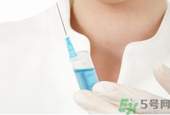 胰島素什么時(shí)候打最好？胰島素是飯前打還是飯后打？