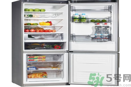 如何保養(yǎng)電冰箱？清洗冰箱需要注意什么？