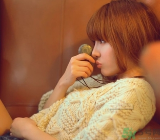 外陰瘙癢用鹽水有用嗎？外陰瘙癢用鹽水洗好嗎？