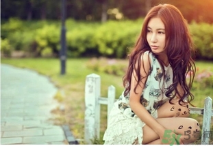 外陰瘙癢用鹽水有用嗎？外陰瘙癢用鹽水洗好嗎？