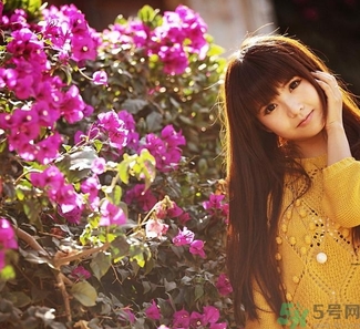 外陰瘙癢可以同房嗎？外陰瘙癢同房會傳染嗎？