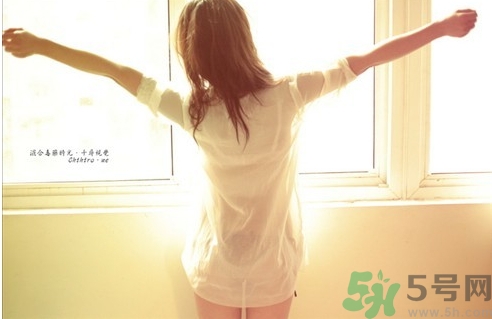 外陰瘙癢可以同房嗎？外陰瘙癢同房會傳染嗎？