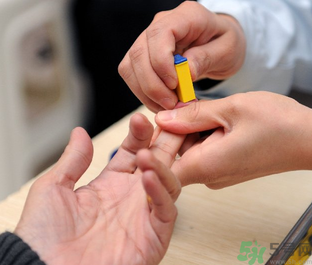 胰島素可以停用嗎？停用胰島素注意事項