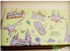 佰草集的護(hù)膚品怎么樣？佰草集是哪個(gè)國家的牌子？