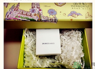 佰草集的護(hù)膚品怎么樣？佰草集是哪個(gè)國家的牌子？