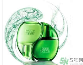 佰草集的護(hù)膚品怎么樣？佰草集是哪個(gè)國家的牌子？