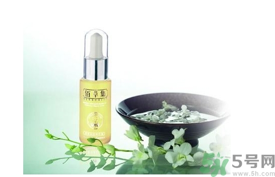 佰草集的護(hù)膚品怎么樣？佰草集是哪個(gè)國家的牌子？