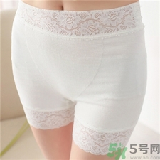 穿安全褲還需要穿內(nèi)褲嗎?穿安全褲還要穿內(nèi)褲嗎? 穿安全褲還需要穿內(nèi)褲嗎?穿安全褲還要穿內(nèi)褲嗎?