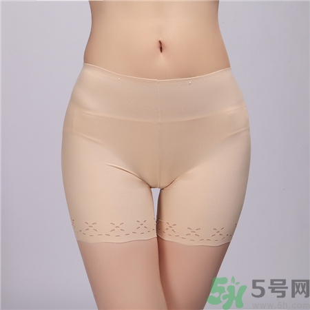 穿安全褲還需要穿內(nèi)褲嗎?穿安全褲還要穿內(nèi)褲嗎? 穿安全褲還需要穿內(nèi)褲嗎?穿安全褲還要穿內(nèi)褲嗎?