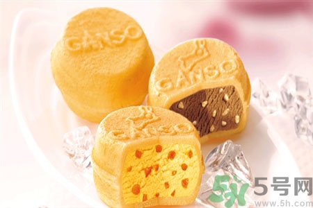 吃月餅有什么禁忌嗎？吃月餅需要注意什么？