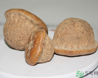 壯陽(yáng)果多少錢一斤？壯陽(yáng)果真的有效果嗎？