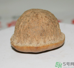 壯陽(yáng)果多少錢一斤？壯陽(yáng)果真的有效果嗎？