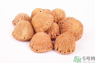 壯陽(yáng)果多少錢一斤？壯陽(yáng)果真的有效果嗎？