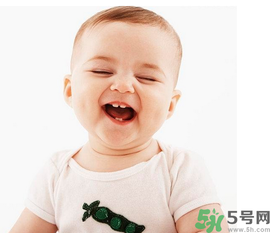  寶寶長(zhǎng)馬牙怎么回事？寶寶長(zhǎng)馬牙怎么辦？