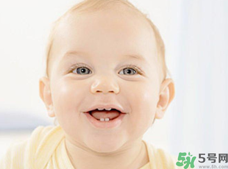  寶寶長(zhǎng)馬牙怎么回事？寶寶長(zhǎng)馬牙怎么辦？