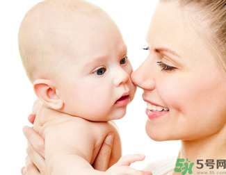  寶寶長(zhǎng)馬牙怎么回事？寶寶長(zhǎng)馬牙怎么辦？