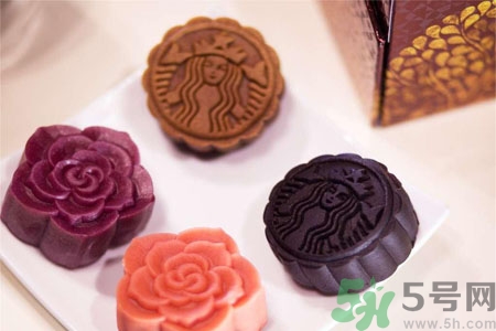 月餅的儲存方法有哪些？冰皮月餅怎么保存？