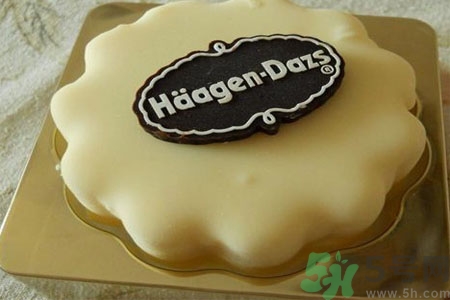 月餅的儲存方法有哪些？冰皮月餅怎么保存？