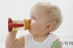 ?寶寶長馬牙不吃奶怎么辦？寶寶長馬牙多久能好？