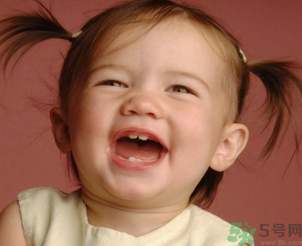 ?寶寶長馬牙不吃奶怎么辦？寶寶長馬牙多久能好？