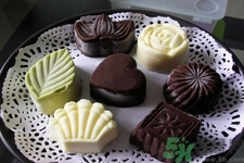 哈根達(dá)斯月餅種類有哪些？哈根達(dá)斯月餅價格是多少？