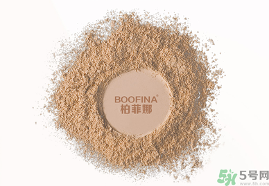 用氣墊bb會長痘痘嗎？用氣墊BB長閉口怎么辦？