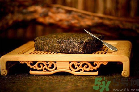 安化黑茶的功效與作用有哪些？安化黑茶的營養(yǎng)價值是什么？