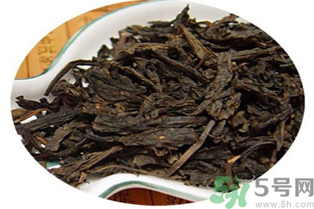 安化黑茶的功效與作用有哪些？安化黑茶的營養(yǎng)價值是什么？