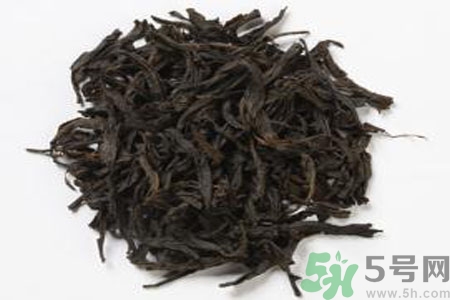 安化黑茶的功效與作用有哪些？安化黑茶的營養(yǎng)價值是什么？