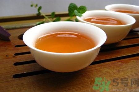 安化黑茶的功效與作用有哪些？安化黑茶的營養(yǎng)價值是什么？