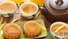 拔智齒后能吃月餅嗎?拔智齒可以吃月餅嗎? 拔智齒后能吃月餅嗎?拔智齒可以吃月餅嗎?