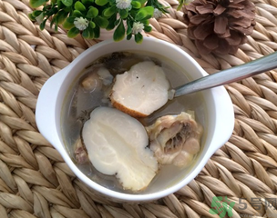 瑪卡怎么吃效果最好？男女食用瑪卡的功效？