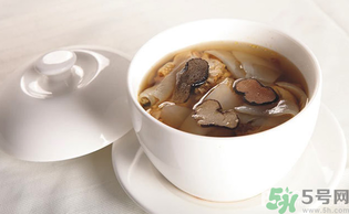 瑪卡怎么吃效果最好？男女食用瑪卡的功效？