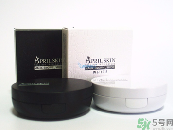 氣墊bb會脫妝嗎？氣墊bb脫妝怎么辦？