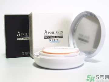 氣墊bb會脫妝嗎？氣墊bb脫妝怎么辦？