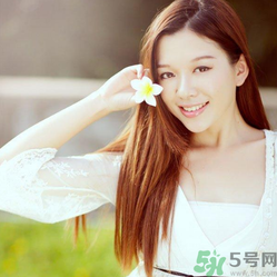 外陰瘙癢可以用婦炎潔嗎？外陰瘙癢用什么藥效果好 ？