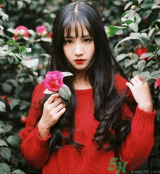 外陰瘙癢可以用婦炎潔嗎？外陰瘙癢用什么藥效果好 ？