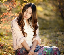 外陰瘙癢可以用婦炎潔嗎？外陰瘙癢用什么藥效果好 ？