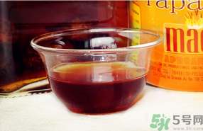 瑪卡怎么泡酒？瑪卡泡酒有什么功效？